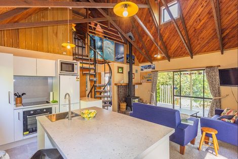 Photo of property in 23a Lee Street, Ohakune, 4625