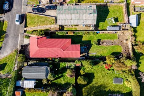 Photo of property in 73 Beresford Street, Wakari, Dunedin, 9010