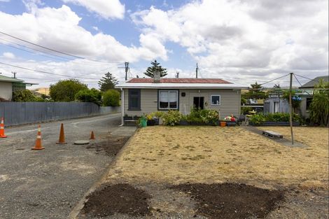 Photo of property in 444 Main North Road, Bay View, Napier, 4104