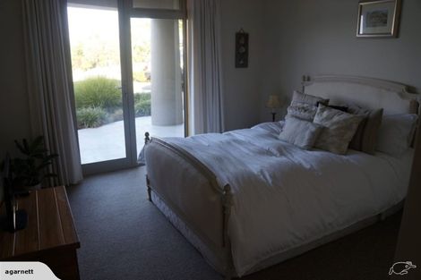 Photo of property in 46 Brabant Drive, Ruby Bay, Mapua, 7005