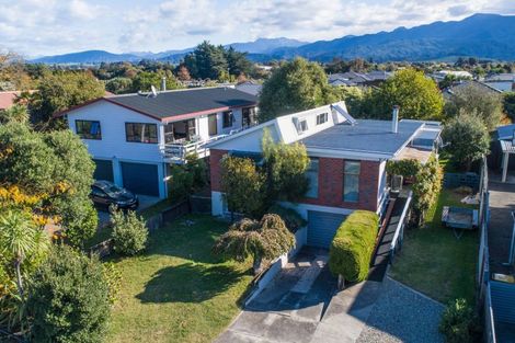 Photo of property in 28 Trewavas Street, Motueka, 7120