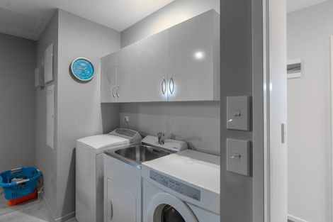 Photo of property in 5 Koreke Lane, Halswell, Christchurch, 8025