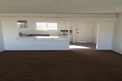 Photo of property in 8/48 Avenue Road, Otahuhu, Auckland, 1062