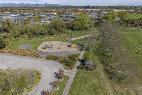 Photo of property in 67 Englefield Road, Northwood, Christchurch, 8051