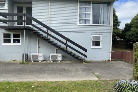 Photo of property in 17 Lynwood Road, New Lynn, Auckland, 0600