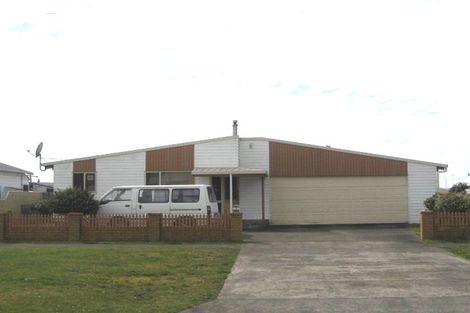 Photo of property in 8 Juliet Street, Stratford, 4332