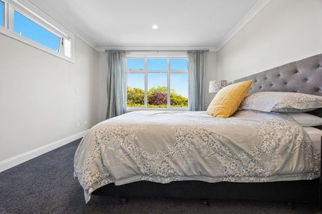 Photo of property in 42 Normans Road, Strowan, Christchurch, 8052