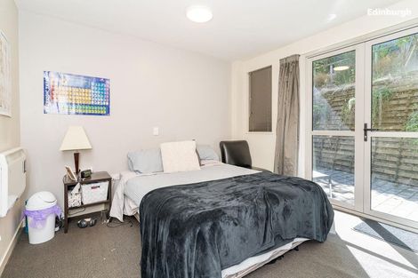 Photo of property in 45/61 North Road, North East Valley, Dunedin, 9010