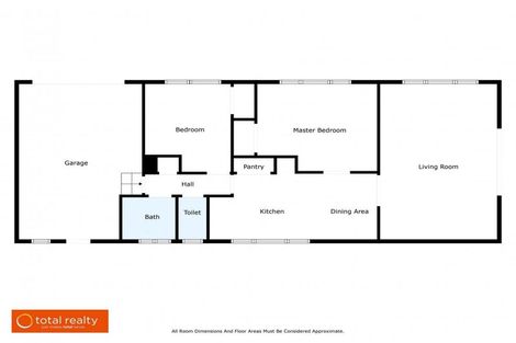 Photo of property in 2/21 Medway Street, Richmond, Christchurch, 8013