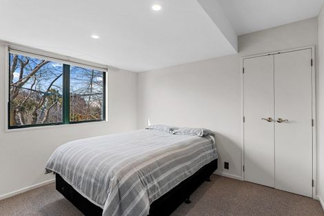 Photo of property in 114 Knowles Street, St Albans, Christchurch, 8052