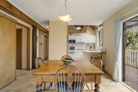 Photo of property in 1/139a Mokoia Road, Birkenhead, Auckland, 0626