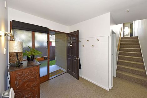 Photo of property in 56 Effingham Street, North New Brighton, Christchurch, 8083