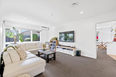 Photo of property in 30 Wimborne Crescent, Aranui, Christchurch, 8061