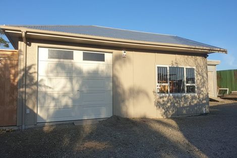 Photo of property in 8a Vincent Drive, Levin, 5510