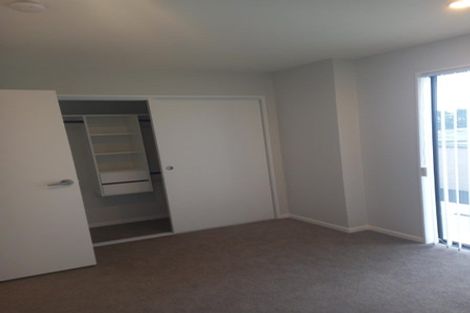 Photo of property in 58 Tukari Lane, Mangere Bridge, Auckland, 2022