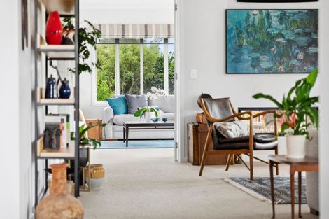 Photo of property in 6 Kaniera Terrace, Cambridge, 3434