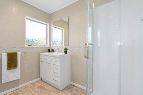 Photo of property in 36a Moore Street, Leamington, Cambridge, 3432