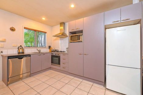 Photo of property in 8/18 Alicante Avenue, Hillpark, Auckland, 2102