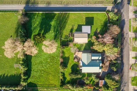 Photo of property in 51c Jellicoe Street, Greytown, 5712