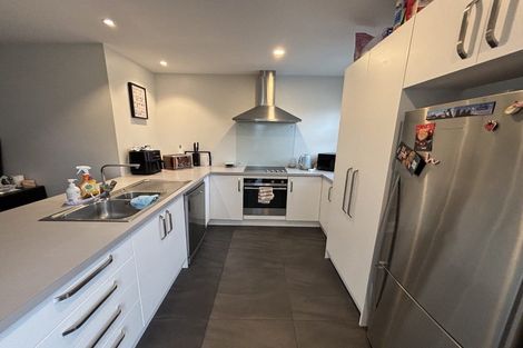 Photo of property in 8/34 John Campbell Crescent, Hillmorton, Christchurch, 8024