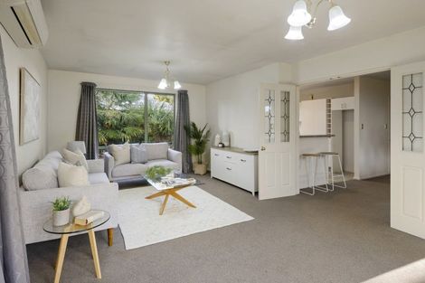 Photo of property in 263 Eastern Terrace, Sydenham, Christchurch, 8023