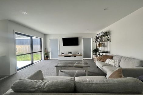 Photo of property in 2b Lucknow Street, Aramoho, Whanganui, 4500