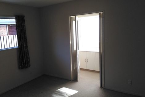 Photo of property in 5 Moran Lane, Dallington, Christchurch, 8061