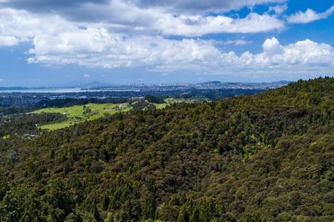 Photo of property in 118 Opanuku Road, Henderson Valley, Auckland, 0612