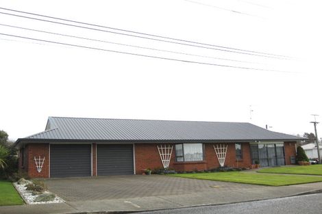Photo of property in 25-27 Myers Street, Waikiwi, Invercargill, 9810