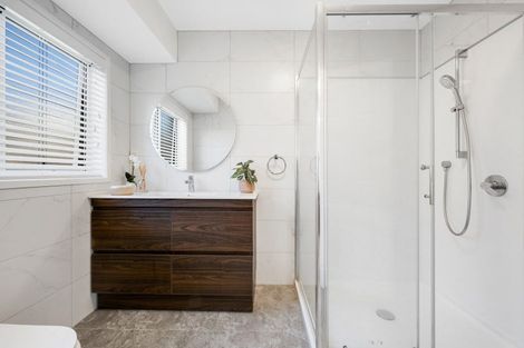 Photo of property in 38 Dannemora Drive, Dannemora, Auckland, 2016