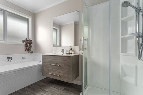 Photo of property in 15 Kakariki Drive, Coastlands, Whakatane, 3120