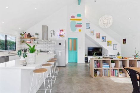 Photo of property in 40a Valley Road, Mount Maunganui, 3116