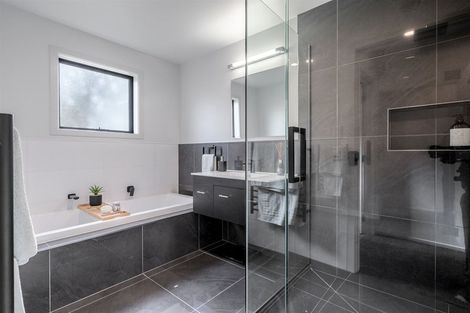 Photo of property in 25 Takitimu Street, Gore, 9710