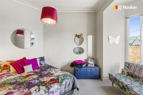 Photo of property in 44 Eastbourne Street, Caversham, Dunedin, 9012