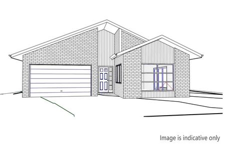 Photo of property in 219 Matua Road, Kumeu, 0810