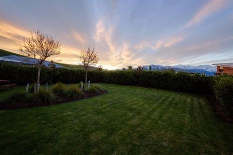 Photo of property in 3 Tauhou Place, Kaikoura, 7300