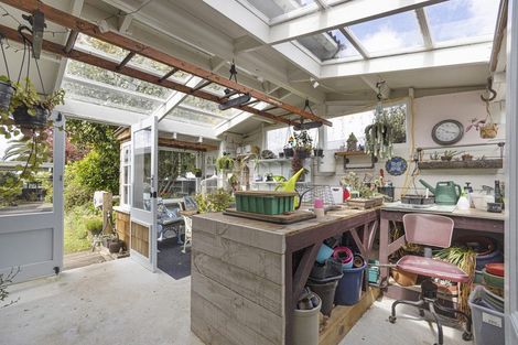 Photo of property in 197 Ascot Place, Te Awamutu, 3800