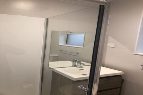 Photo of property in 264 Island Road, Kaiapoi, 7630