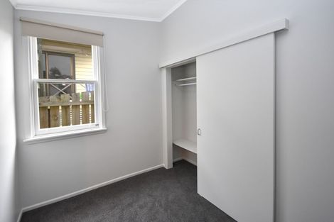 Photo of property in 51 Lawrence Street, Mornington, Dunedin, 9011