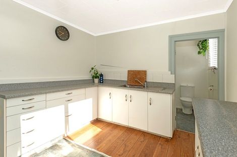 Photo of property in 483 Palmerston Road, Te Hapara, Gisborne, 4010