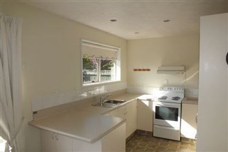 Photo of property in 1/37 Wrights Road, Addington, Christchurch, 8024