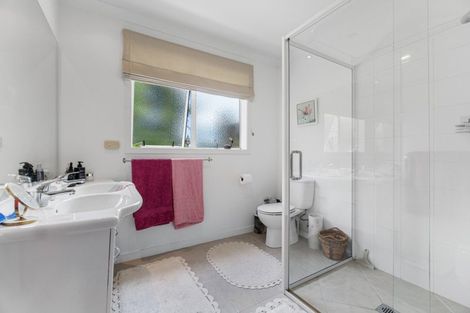 Photo of property in 500 Horotiu Road, Te Kowhai, Hamilton, 3288