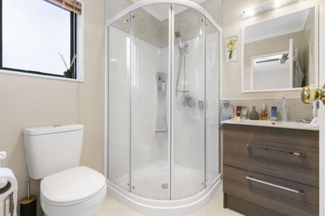 Photo of property in 23 Northmeadow Drive, Rototuna, Hamilton, 3210