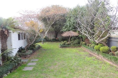 Photo of property in 22 Campbell Street, Ahuriri, Napier, 4110