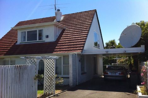 Photo of property in 5 Campbell Street, Karori, Wellington, 6012