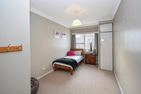Photo of property in 82 Mornington Road, Kenmure, Dunedin, 9011