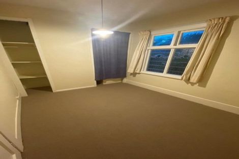 Photo of property in 32 Hood Street, New Brighton, Christchurch, 8061