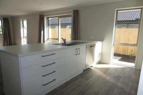 Photo of property in 22 Stud Road, Yaldhurst, Christchurch, 8042