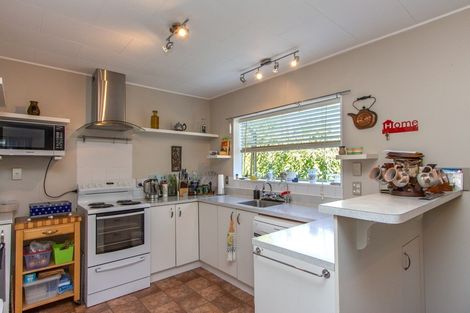 Photo of property in 3a Nairn Road, Mangakakahi, Rotorua, 3015