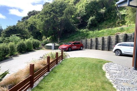 Photo of property in 7 Koura Road, Atawhai, Nelson, 7010